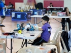 การแข่งขัน 2025 MakeX Thailand Robotics Competition (Practic ... Image 30